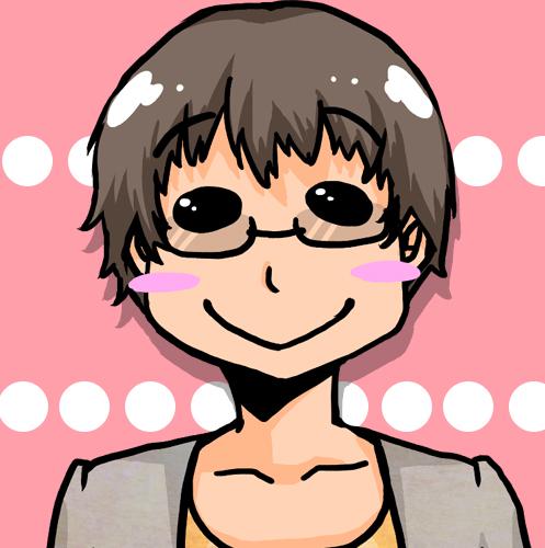 画像の説明 画像の説明